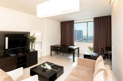 Photo 64 - Radisson Blu Residence, Dubai Marina