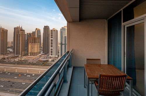 Photo 65 - Radisson Blu Residence, Dubai Marina