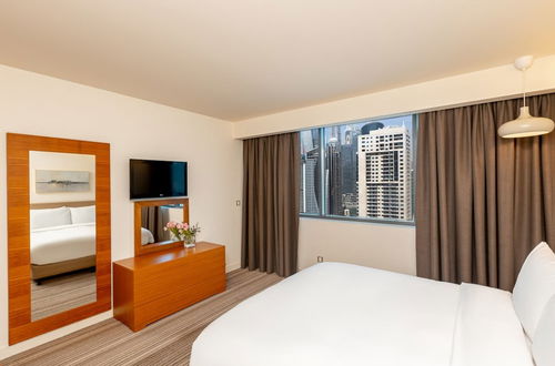 Photo 13 - Radisson Blu Residence, Dubai Marina