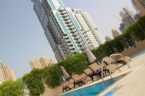 Photo 53 - Radisson Blu Residence, Dubai Marina