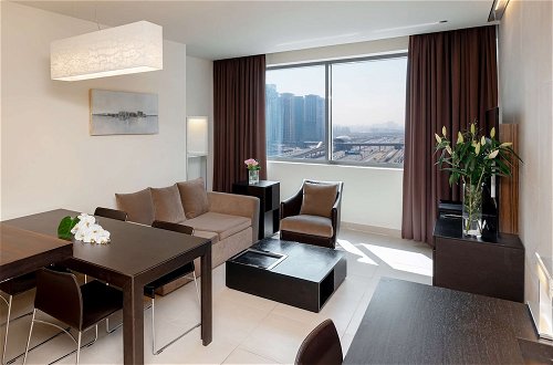 Photo 29 - Radisson Blu Residence, Dubai Marina