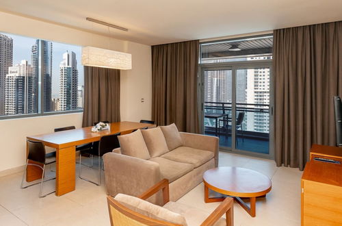 Photo 28 - Radisson Blu Residence, Dubai Marina