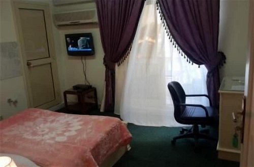 Photo 29 - Alexander the great apartment hotel
