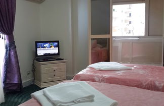 Photo 3 - Alexander the great apartment hotel