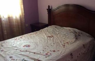 Photo 1 - Appartement Rosa