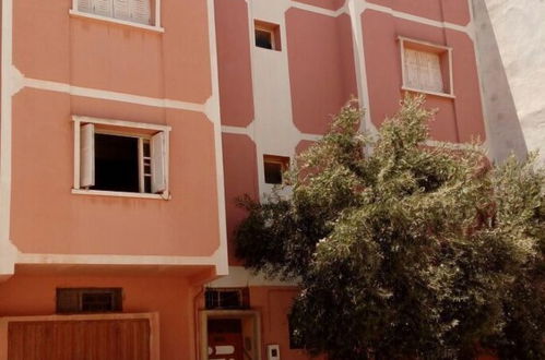 Photo 5 - Khabour Appartment