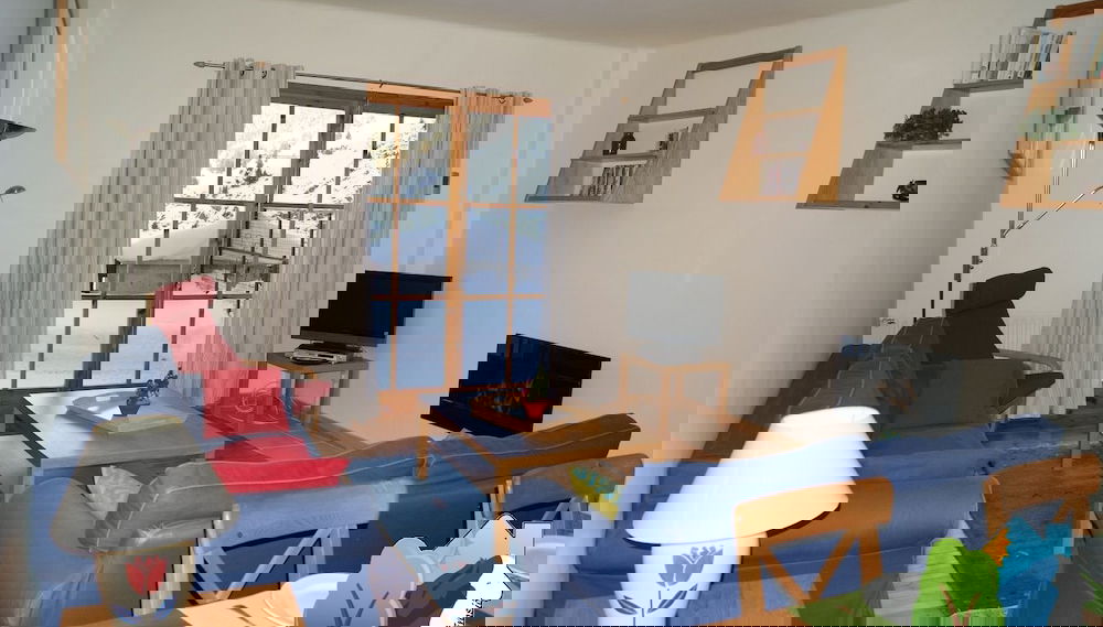 Imagem principal