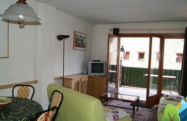 Soldeu Paradis - Foto 60