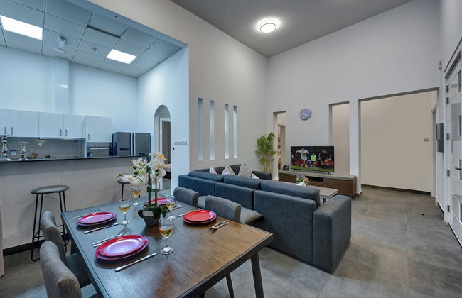 KAY Homes - Foto 24