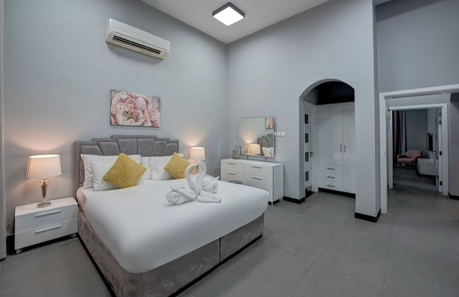 KAY Homes - Foto 20