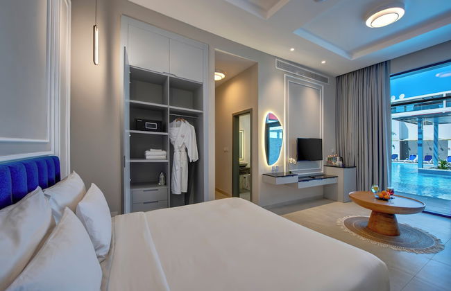 KAY Homes - Foto 18