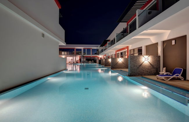 KAY Homes - Foto 13