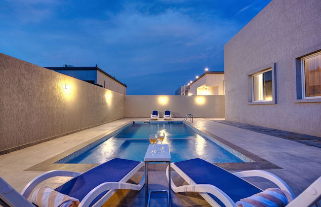 KAY Homes - Foto 36