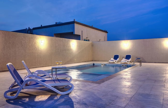 KAY Homes - Foto 35