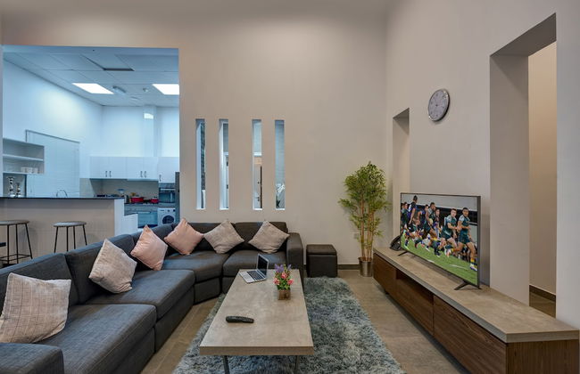 KAY Homes - Foto 30