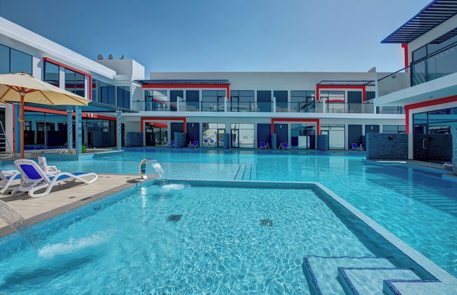 KAY Homes - Foto 67