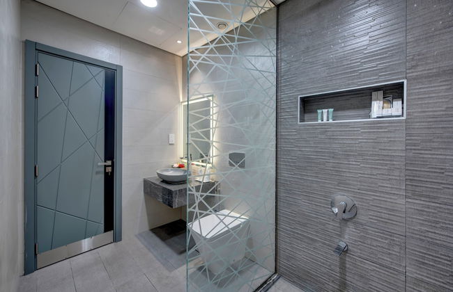 KAY Homes - Foto 56