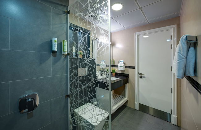 KAY Homes - Foto 52