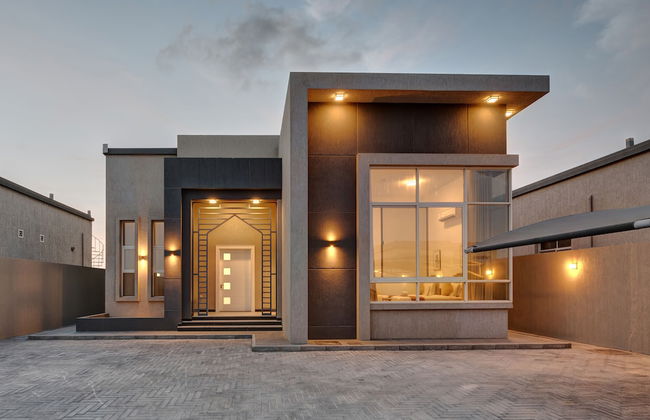 KAY Homes - Foto 38