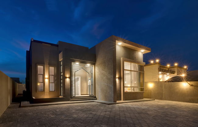 KAY Homes - Foto 34