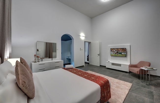 KAY Homes - Foto 8
