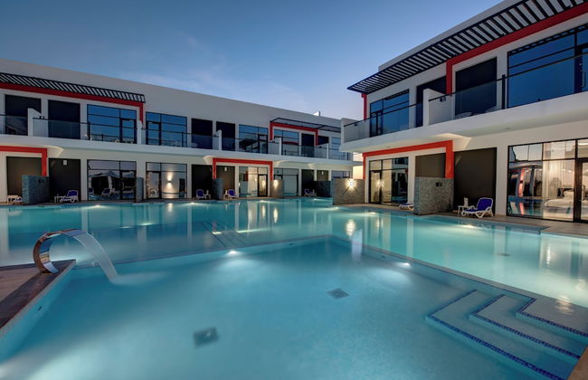 KAY Homes - Foto 14
