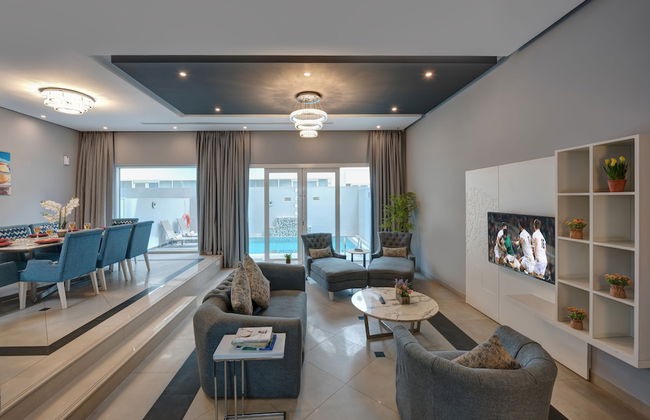 KAY Homes - Foto 26
