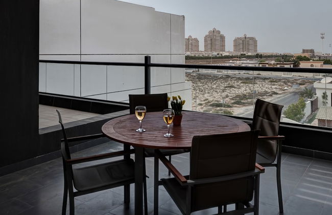 KAY Homes - Foto 37