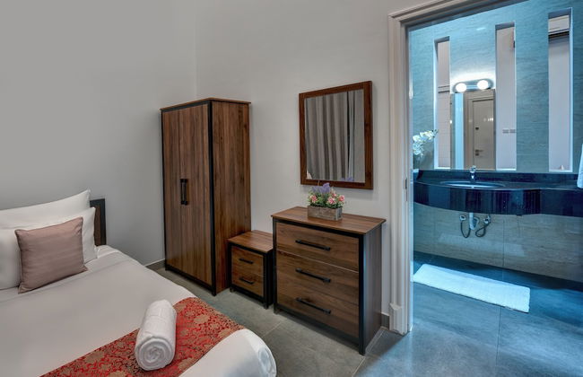 KAY Homes - Foto 7