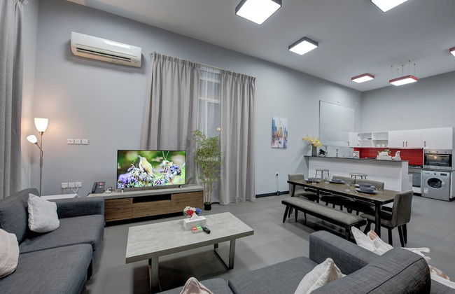 KAY Homes - Foto 32