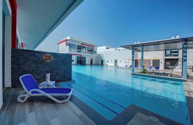 KAY Homes - Foto 39