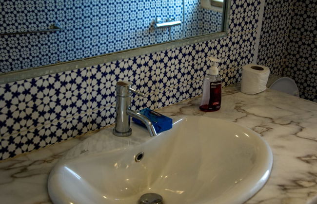 Villa Jacaranda - Foto 34