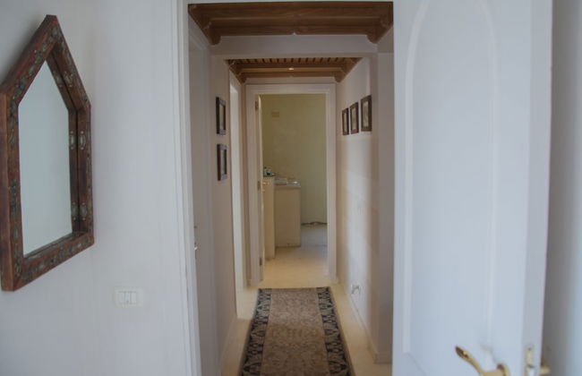 Villa Jacaranda - Foto 43