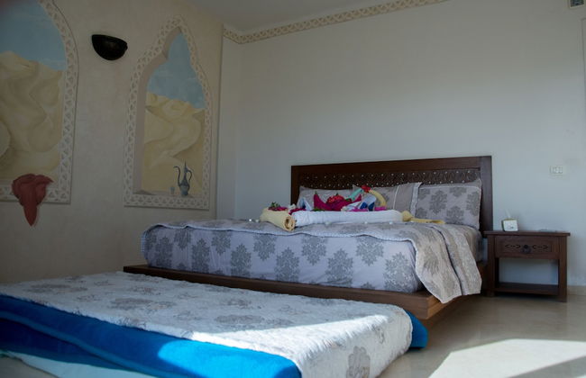 Villa Jacaranda - Foto 8