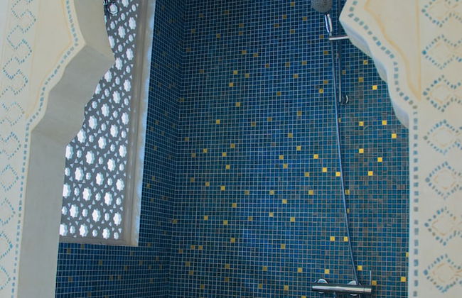 Villa Jacaranda - Foto 31