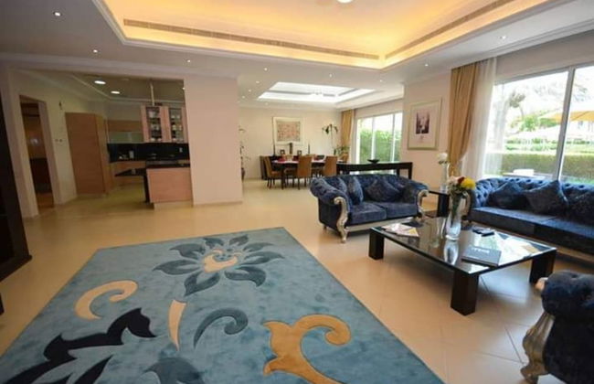 Coral Boutique Villas - Foto 10