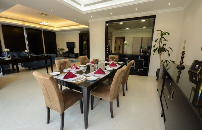 Coral Boutique Villas - Foto 22