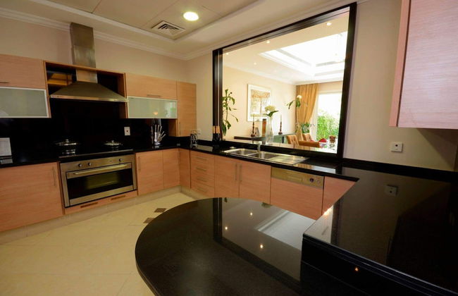 Coral Boutique Villas - Foto 6