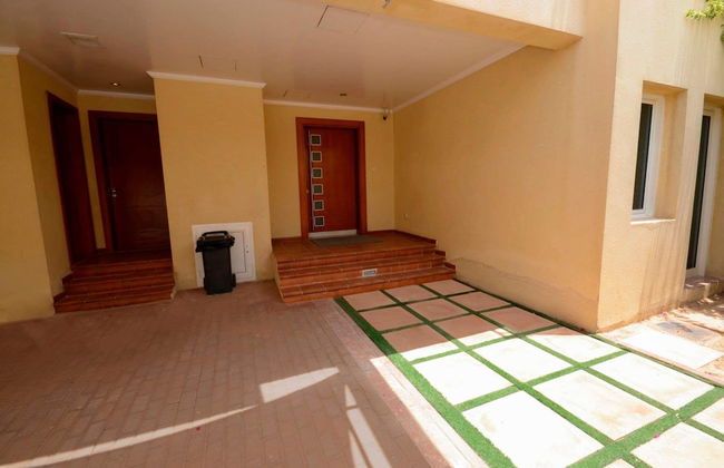 Coral Boutique Villas - Foto 24