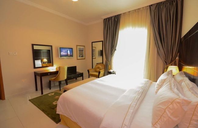 Coral Boutique Villas - Foto 3