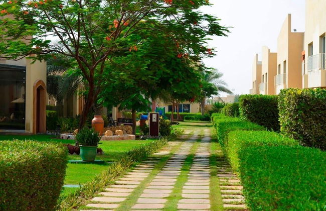 Coral Boutique Villas - Foto 26