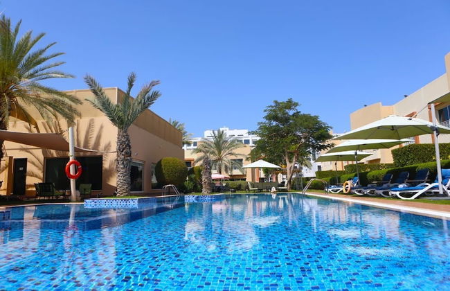 Coral Boutique Villas - Foto 15
