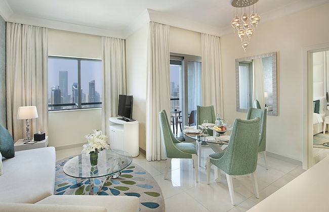 DAMAC Maison Mall Street - Foto 20