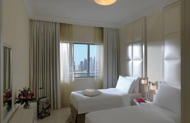 DAMAC Maison Mall Street - Foto 60