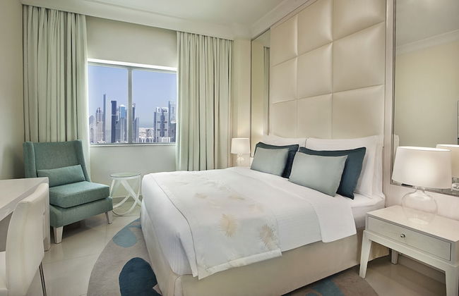 DAMAC Maison Mall Street - Foto 9