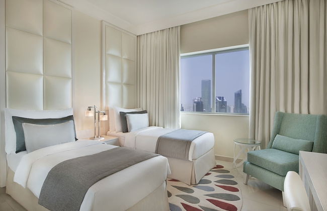 DAMAC Maison Mall Street - Foto 10
