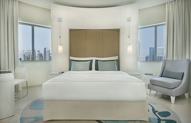 DAMAC Maison Mall Street - Foto 7