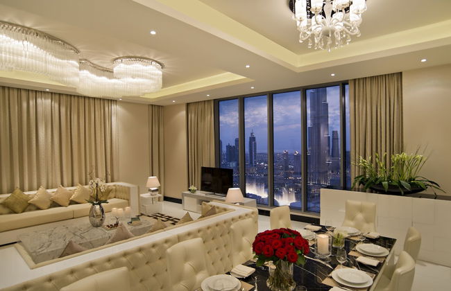DAMAC Maison Mall Street - Foto 26