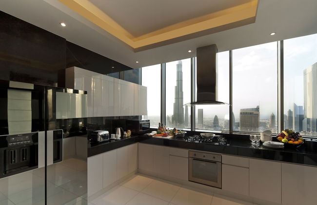 DAMAC Maison Mall Street - Foto 18