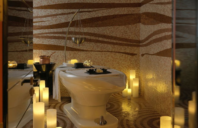 DAMAC Maison Mall Street - Foto 45